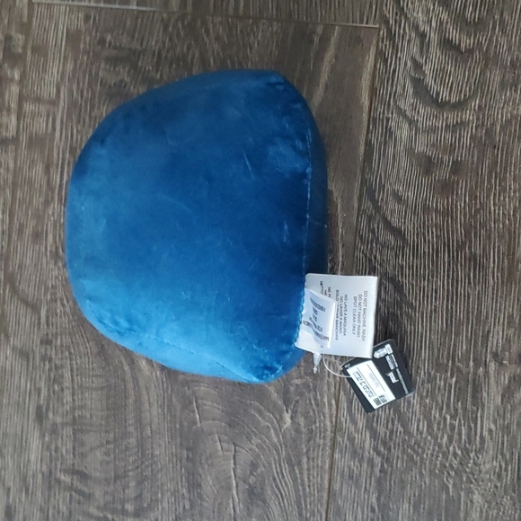 CULTUREFLY Office Stapler in Jello Plush Toy - New with Tags - Picture 2 of 6